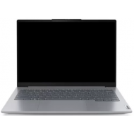 Ноутбук LENOVO ThinkBook 16 G6 IRL