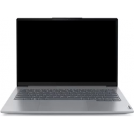 Ноутбук LENOVO ThinkBook 16 G6 IRL