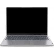 Ноутбук LENOVO ThinkBook G6 16-IRL