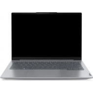 Ноутбук LENOVO ThinkBook 16 G6 IRL