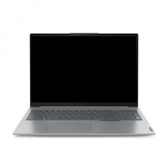 Ноутбук LENOVO ThinkBook 16 G6 IRL