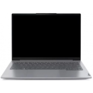 Ноутбук LENOVO ThinkBook 14 G6 ABP