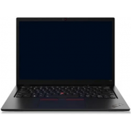 Ноутбук LENOVO ThinkPad L13