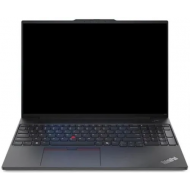 Ноутбук LENOVO ThinkPad E16 Gen 2