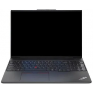 Ноутбук LENOVO ThinkPad E16 Gen 2