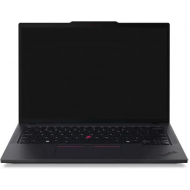 Ноутбук LENOVO ThinkPad T14 G5