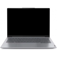 Ноутбук LENOVO ThinkBook 14 G7 IML