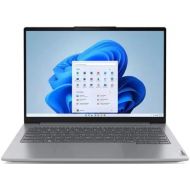 Ноутбук LENOVO ThinkBook 14 G7 IML