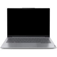 Ноутбук LENOVO ThinkBook 14 G7 IML
