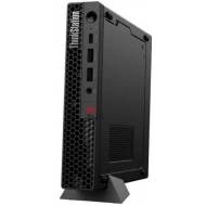 Рабочая станция LENOVO ThinkStation P3 Tiny