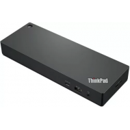 Док-станция для ноутбука LENOVO ThinkPad Universal Thunderbolt 4