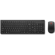 Клавиатура и мышь Wireless LENOVO Essential Gen2