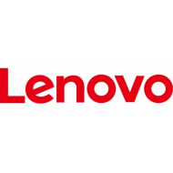 Модуль LENOVO ThinkServer RAID 720i 2GB Modular Flash and Superc