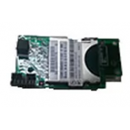 Модуль серверный LENOVO ThinkServer SDHC Flash Assembly Module (4XF0G45865