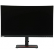 Монитор 23,8" LENOVO ThinkVision S24e-20