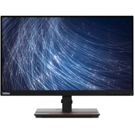 Монитор 23,8" LENOVO ThinkVision T24m-29 63A5GAT6UK_RU Монитор 23,8" LENOVO ThinkVision T24m-29 63A5GAT6UK_RU