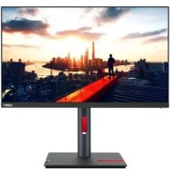 Монитор 23,8" LENOVO ThinkVision P24h-30