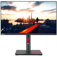 Монитор 23,8" LENOVO ThinkVision P24h-30