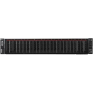 Сервер 2U Rack LENOVO SR665