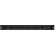 Сервер 1U Rack LENOVO SR250 V2