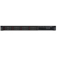 Сервер 1U Rack LENOVO SR630