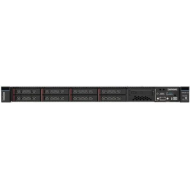 Сервер 1U Rack LENOVO SR630