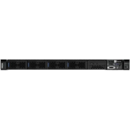 Сервер 1U Rack LENOVO SR630