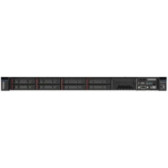 Сервер 1U Rack LENOVO SR630