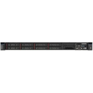 Сервер 1U Rack LENOVO SR630