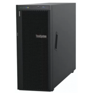 Сервер LENOVO ThinkSystem ST558
