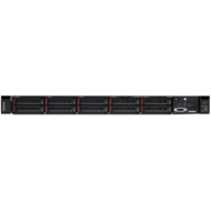 Сервер 1U Rack LENOVO SR635