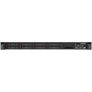 Сервер 1U Rack LENOVO SR635