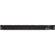 Сервер 1U Rack LENOVO SR635