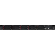Сервер 1U Rack LENOVO SR630 V2
