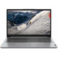 Ноутбук LENOVO IdeaPad 1 15ALC7