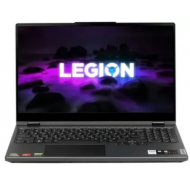 Ноутбук LENOVO Legion 5 15ARH7H