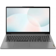 Ноутбук LENOVO IdeaPad 3 15ABA7