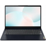 Ноутбук LENOVO IdeaPad 3 15ABA7