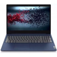Ноутбук LENOVO IdeaPad 3 15ABA7