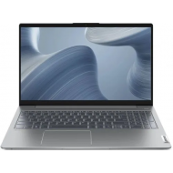 Ноутбук LENOVO IdeaPad 5 15IAL7