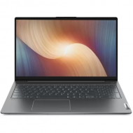 Ноутбук LENOVO IdeaPad 5 15ABA7
