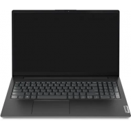 Ноутбук LENOVO V15 G3 IAP