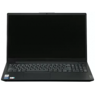 Ноутбук LENOVO V15 G3 IAP
