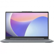 Ноутбук LENOVO IdeaPad Slim 3 15IAN8