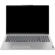 Ноутбук LENOVO IdeaPad Slim 5 16IRL8