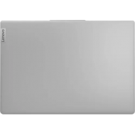 Ноутбук LENOVO IdeaPad Slim 5 16IRL8