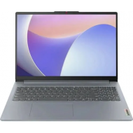 Ноутбук LENOVO IdeaPad Slim 3 15ABR8