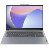 Ноутбук LENOVO IdeaPad Slim 3 15ABR8