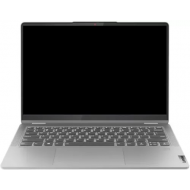 Ноутбук LENOVO IdeaPad Flex 5 14IRU8