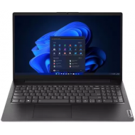 Ноутбук LENOVO V15 G4 AMN
